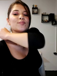 Jnilu 1227